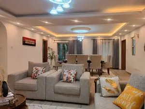 2bdrm Apartment in Raphta Road Area for sale