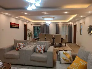 2bdrm Apartment in Raphta Road Area for sale