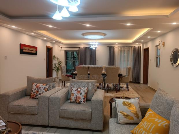 2bdrm Apartment in Raphta Road Area for sale - thumbnail 2
