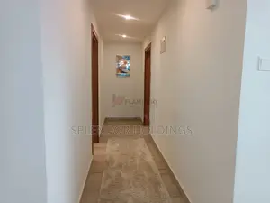 2bdrm Apartment in Raphta Road Area for sale