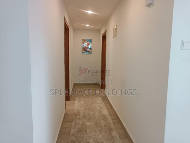 2bdrm Apartment in Raphta Road Area for sale - thumbnail 4
