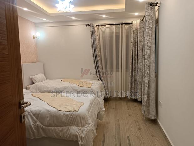 2bdrm Apartment in Raphta Road Area for sale - thumbnail 5