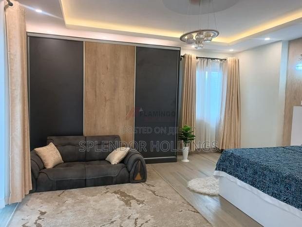 2bdrm Apartment in Raphta Road Area for sale - thumbnail 6