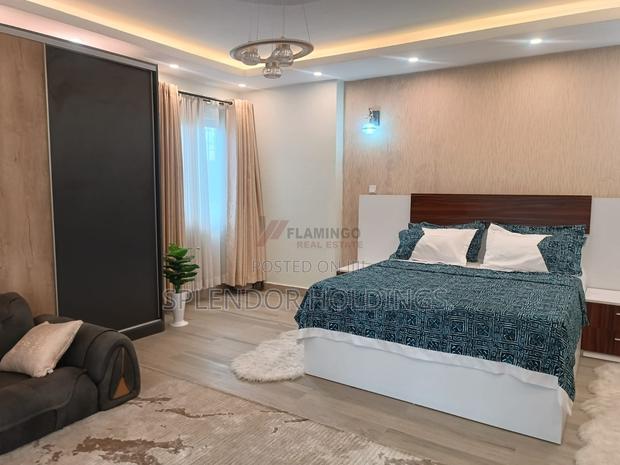 2bdrm Apartment in Raphta Road Area for sale - thumbnail 7
