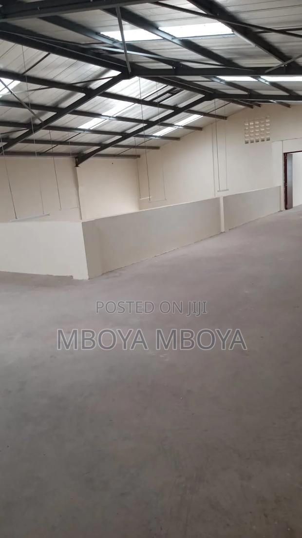 7800sqft Warehouse for Rent in Baba Dogo - thumbnail 6