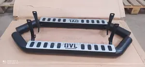 Ovl Side Step Defender 90