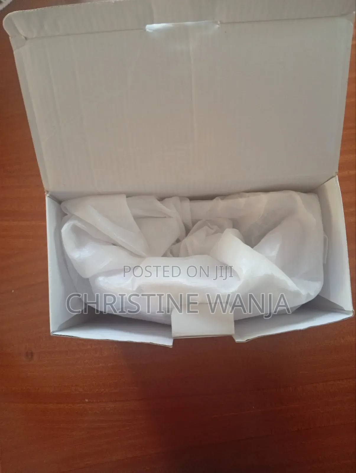 48w Uv/Led Nail Lamp