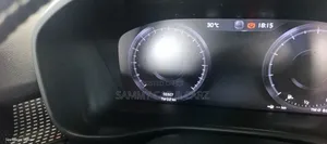 Volvo XC40 2020 Blue