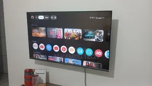 Skyworth 43 inches Full Hd Google Tv Used