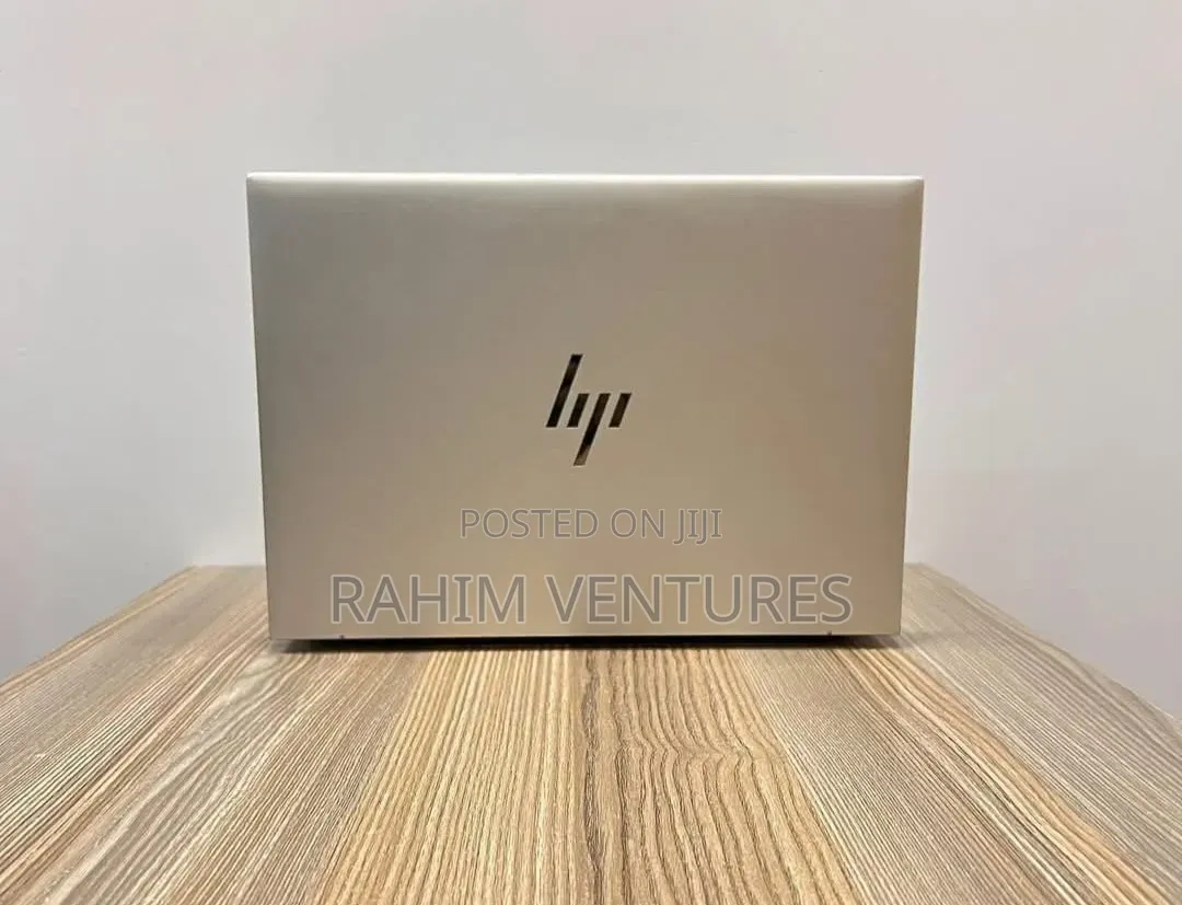 Laptop HP EliteBook x360 1040 G10 16GB Intel Core i7 SSD 512GB