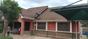 3bdrm Bungalow in Northlands Green, Kamakis for sale