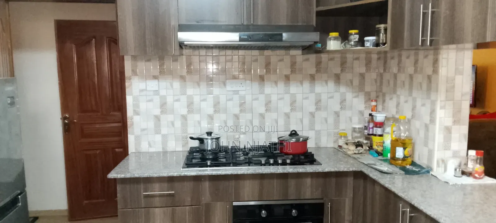 3bdrm Bungalow in Northlands Green, Kamakis for sale