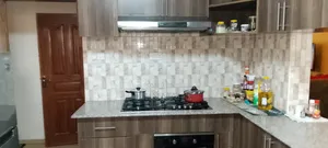 3bdrm Bungalow in Northlands Green, Kamakis for sale