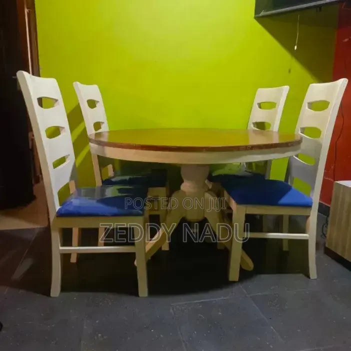 Dinning Set