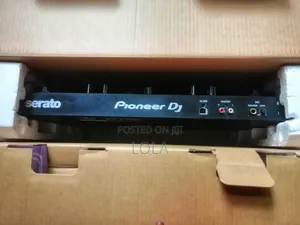 Dj Ddj-rev 1