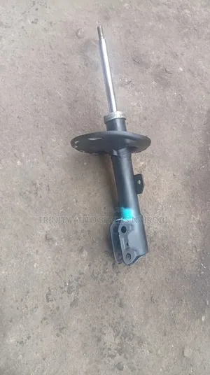 Original Ex Japan Toyota Voxy/Noah New Model Front Shock Absorbers