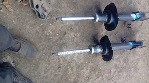 Original Ex Japan Kyb Honda Fit Shuttle Front Shock Absorbers