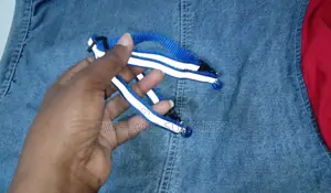 Adjustable Cat Collars