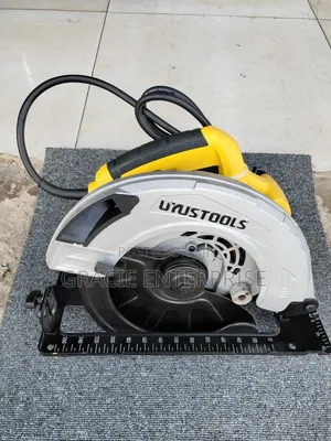 Circular Saw