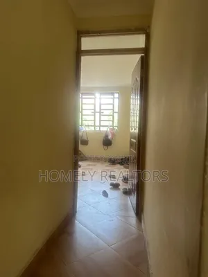 4bdrm Maisonette in Kandisi, Ongata for sale
