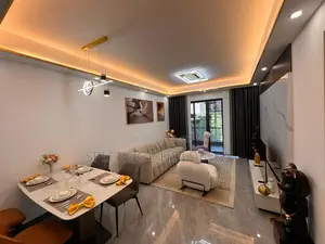 2bdrm Apartment in Hurlingham for sale