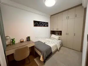 2bdrm Apartment in Hurlingham for sale