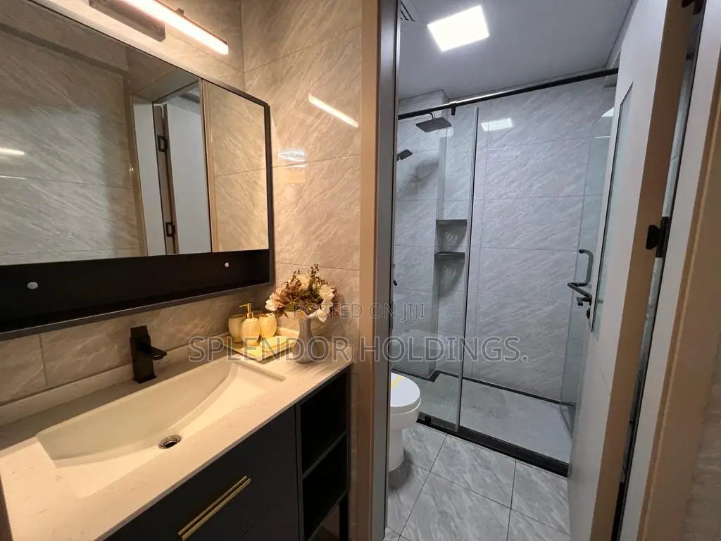 2bdrm Apartment in Hurlingham for sale