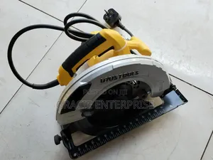 Heavy Duty Circular Saw/ Woodworking Saw