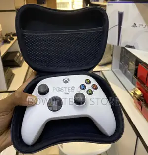 Controller Bags