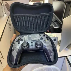 Controller Bags