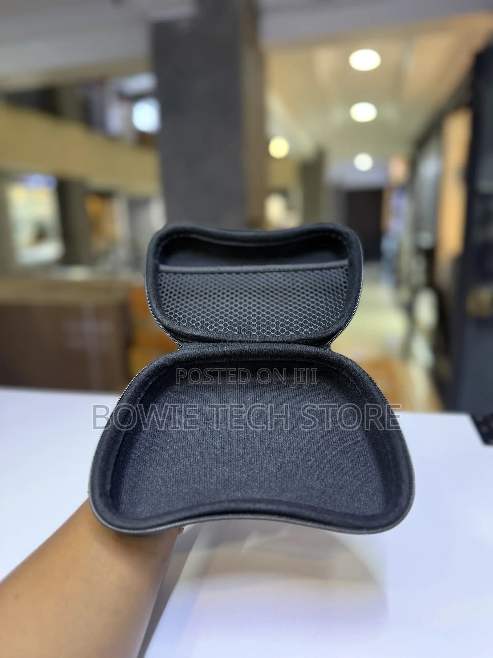 Controller Bags