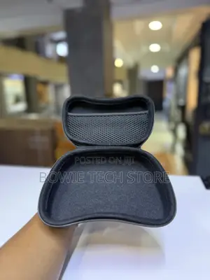 Controller Bags