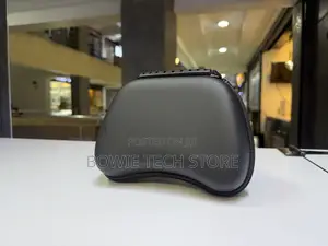 Controller Bags