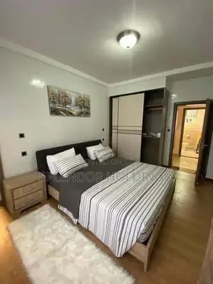 3bdrm Apartment in Hurlingham for sale