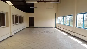 7450 SQFT Warehouse for Rent in Industrial Areas
