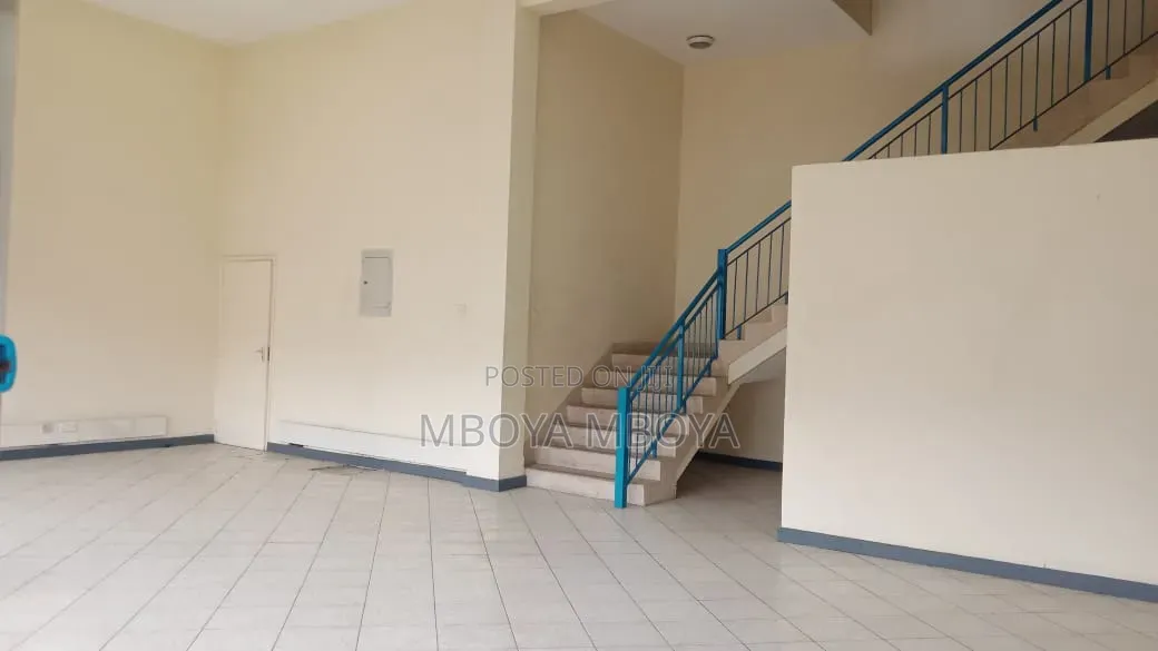 7450 SQFT Warehouse for Rent in Industrial Areas