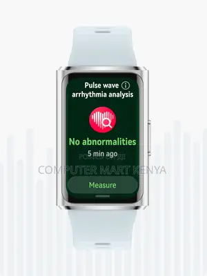 Brand New Huawei Band 11 Pro