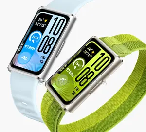 Brand New Huawei Band 11 Pro