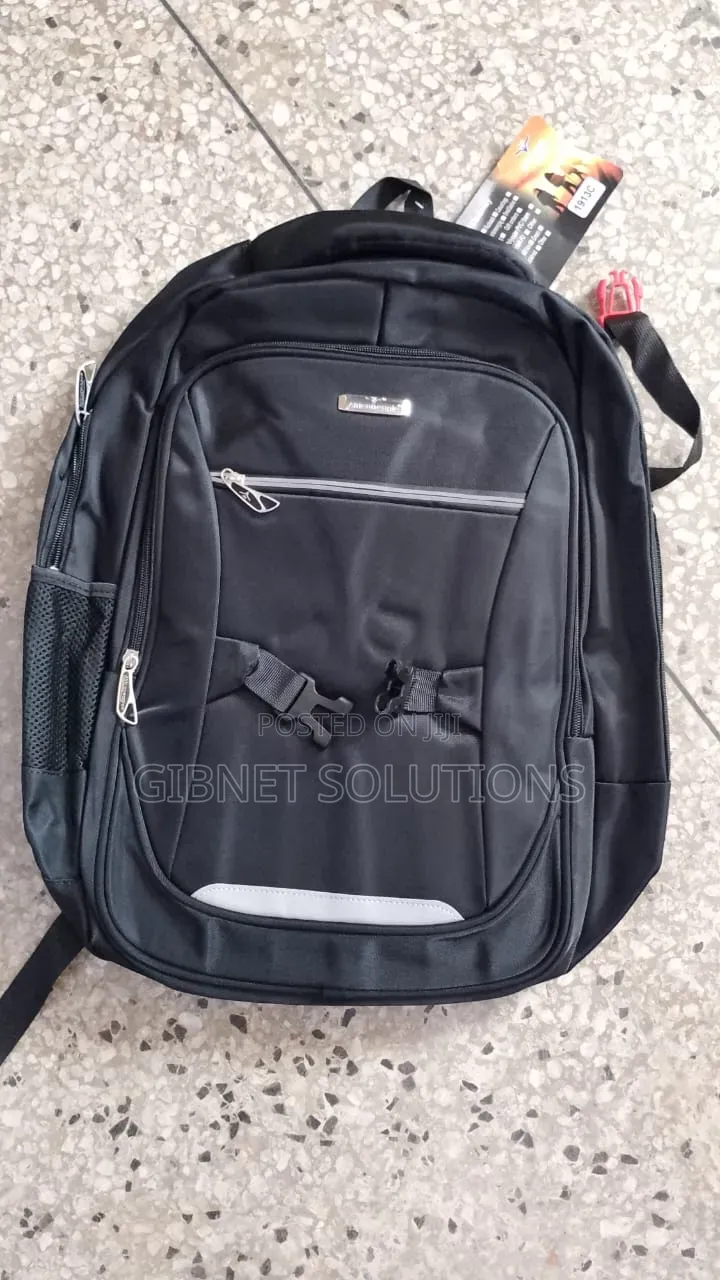 Quality Laptop Bags
