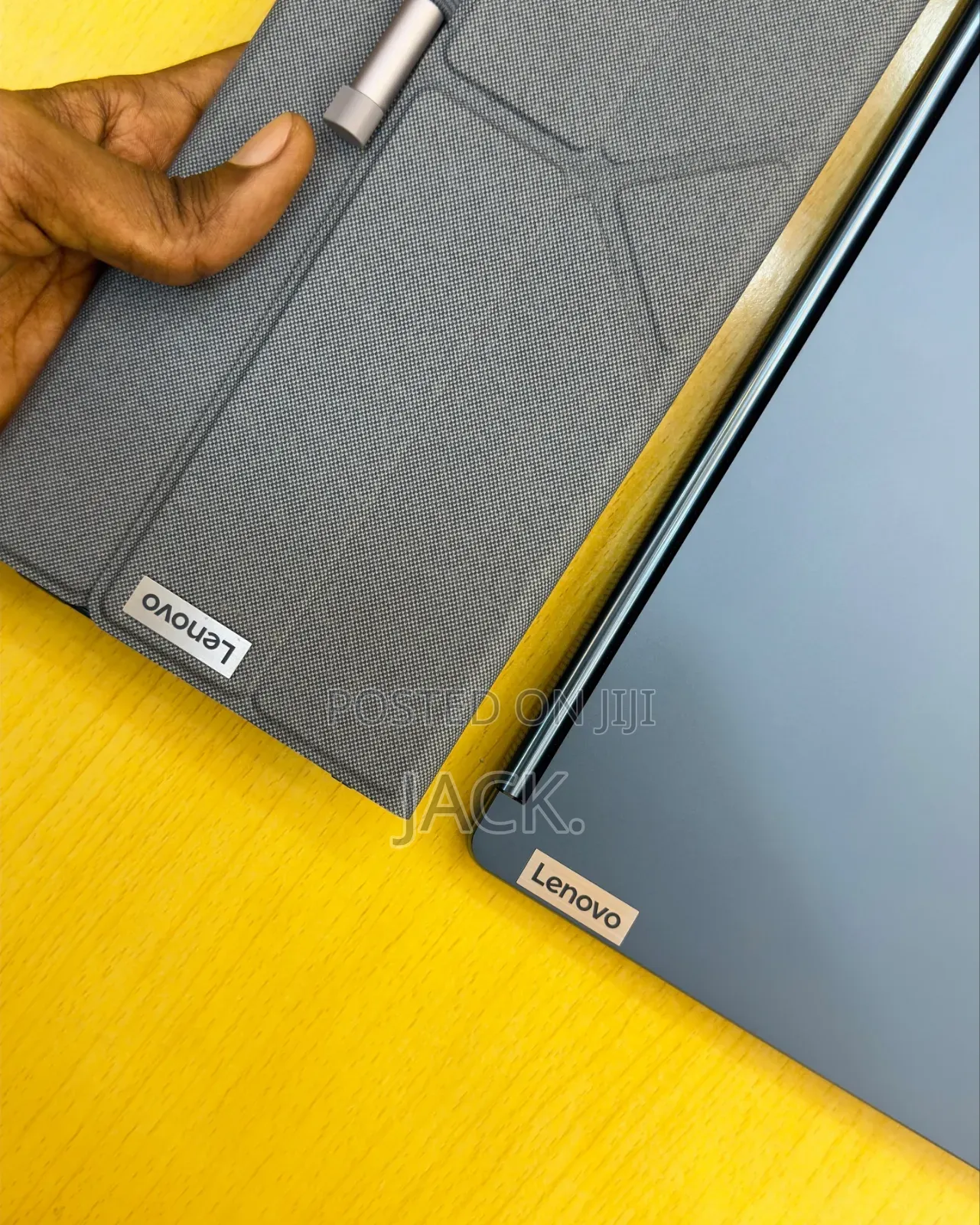 Laptop Lenovo Yoga 9i 16GB Intel Core Ultra 7 SSD 1T