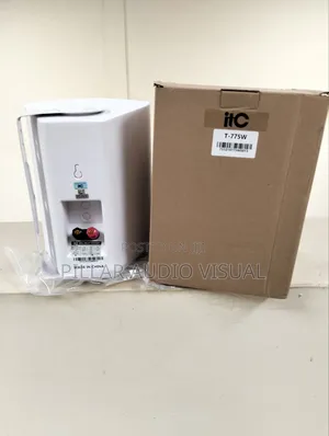Quality Wall Mount  the Itc T_775w Wall Mount