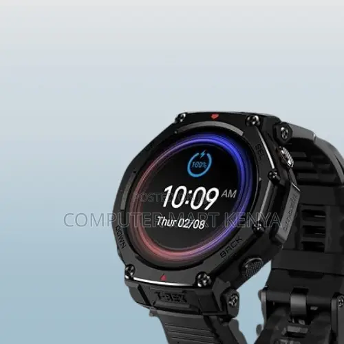 Brand New Amazfit T-Rex 3 Pro (48mm)