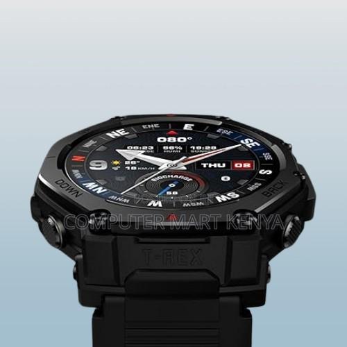 Brand New Amazfit T-Rex 3 Pro (48mm)
