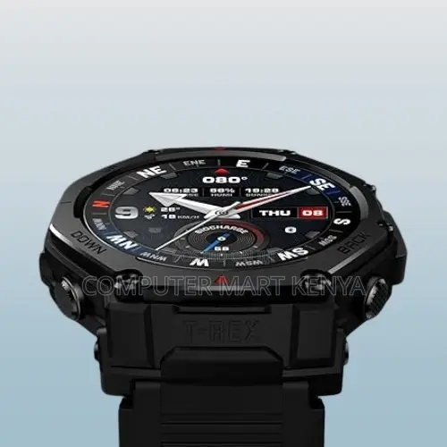 Brand New Amazfit T-Rex 3 Pro (48mm)