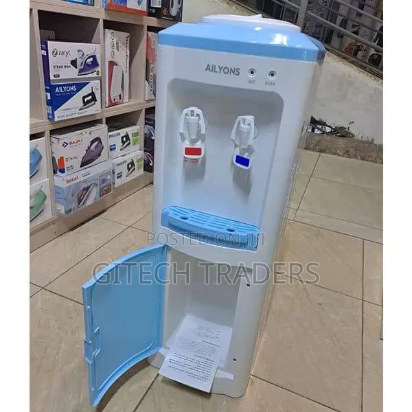 Ailyons Water Dispenser