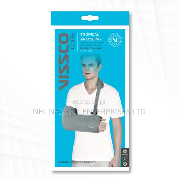 Tropical Arm Sling (0120) - thumbnail 2