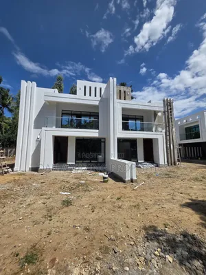 3bdrm Townhouse/Terrace in Greenwood, Mtwapa for sale
