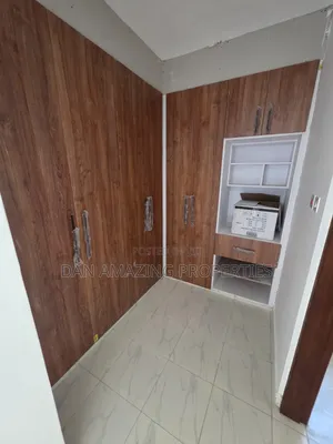 3bdrm Townhouse/Terrace in Greenwood, Mtwapa for sale