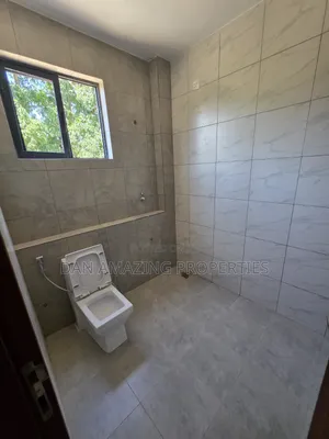 3bdrm Townhouse/Terrace in Greenwood, Mtwapa for sale