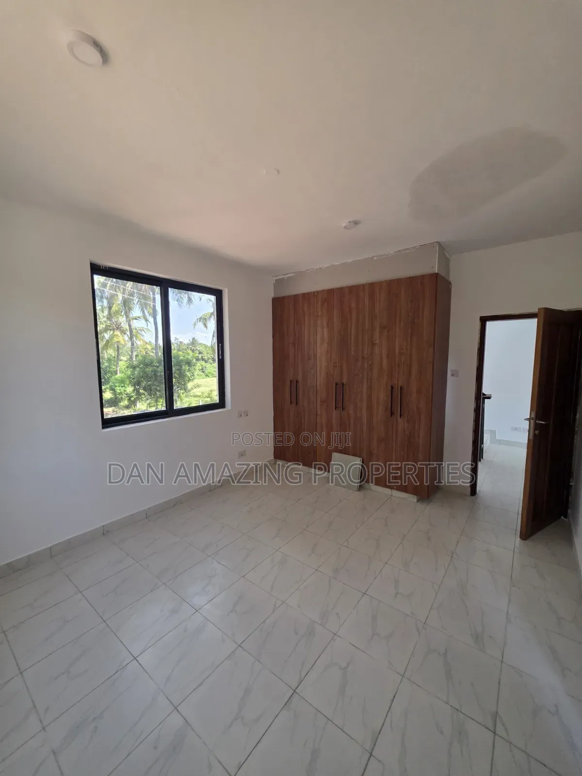 3bdrm Townhouse/Terrace in Greenwood, Mtwapa for sale